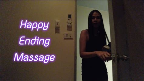 massage in toowoomba with happy ending|Toowoomba Body Rubs & Erotic Massage